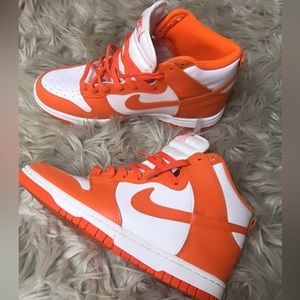 Dunks